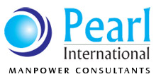 Pearl International